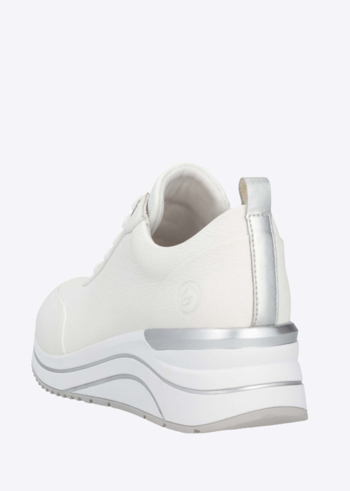 Remonte brīvā laika apavi