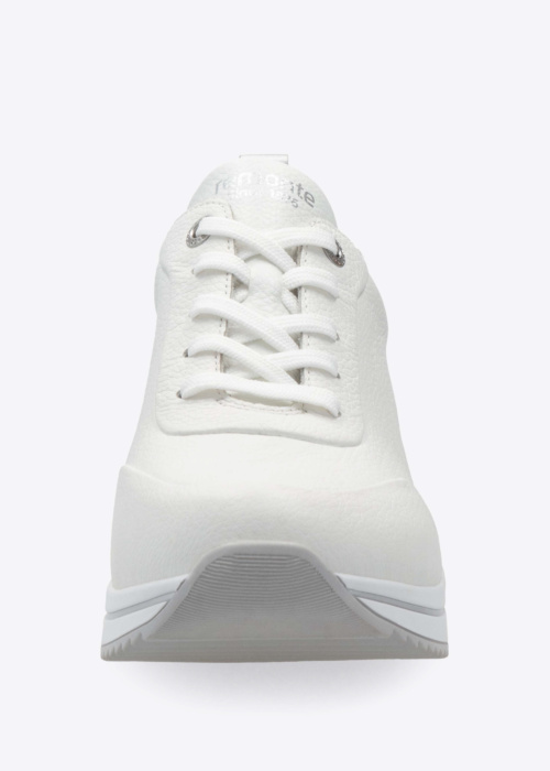 Remonte brīvā laika apavi