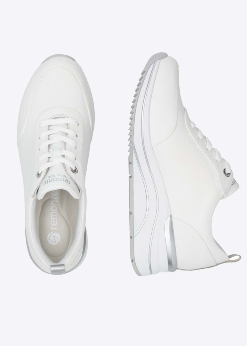 Remonte brīvā laika apavi