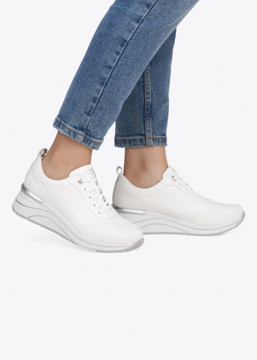 Remonte brīvā laika apavi