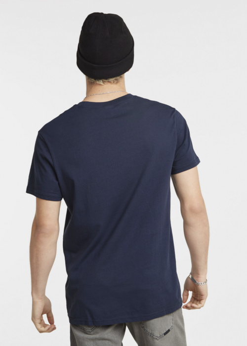 G-Star T-krekls Graphic