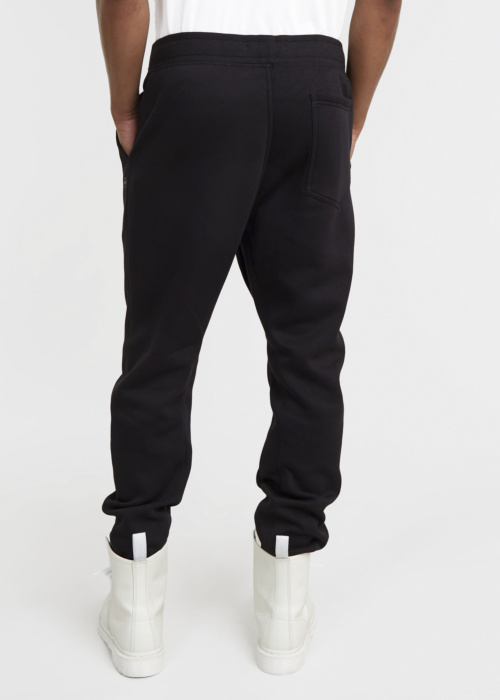 G-Star sporta bikses Premium Core