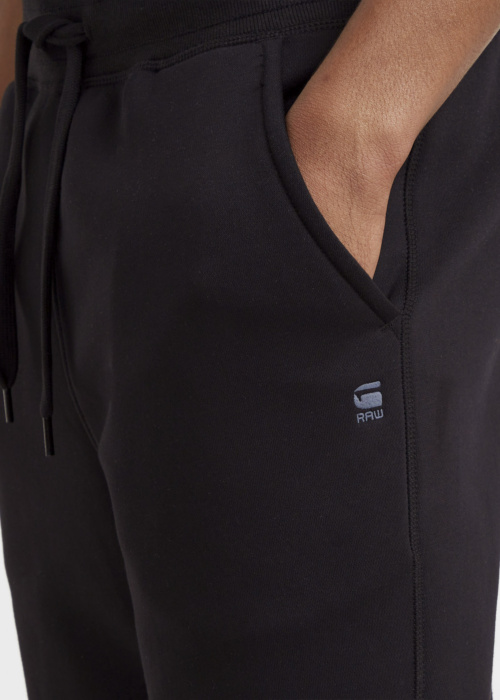 G-Star sporta bikses Premium Core