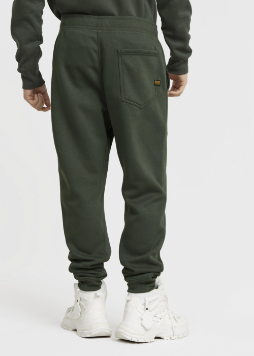 G-Star sporta bikses Premium Core