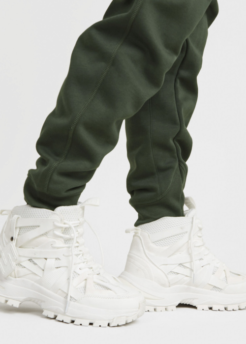 G-Star sporta bikses Premium Core