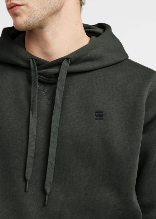 G-Star džemperis Premium