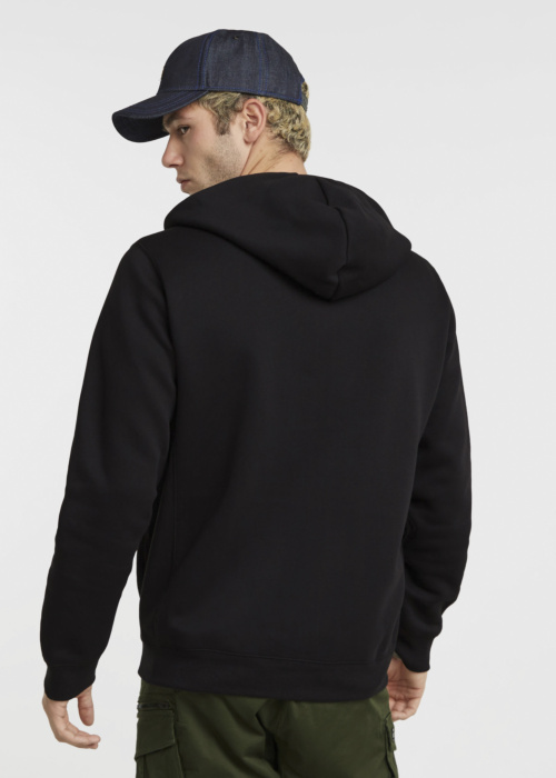 G-Star džemperis Premium Core