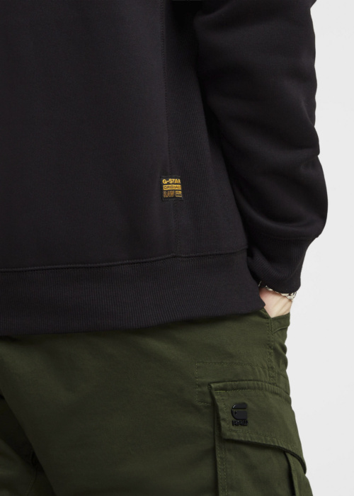 G-Star džemperis Premium Core