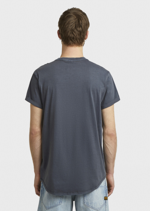 Футболка Lash G-Star