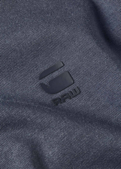 Футболка Lash G-Star