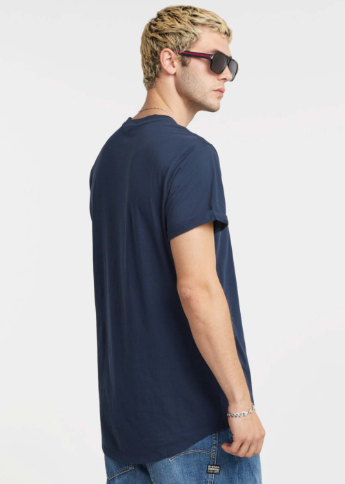 G-Star T-krekls Lash