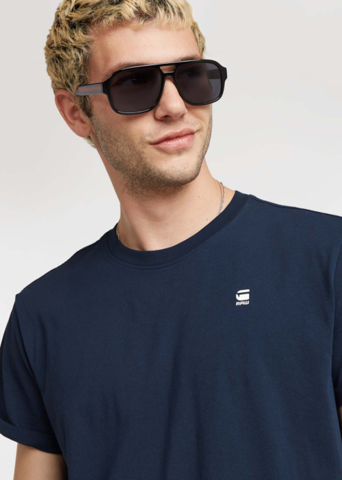 G-Star T-krekls Lash