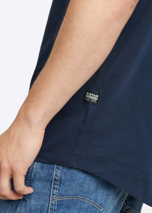 G-Star T-krekls Lash