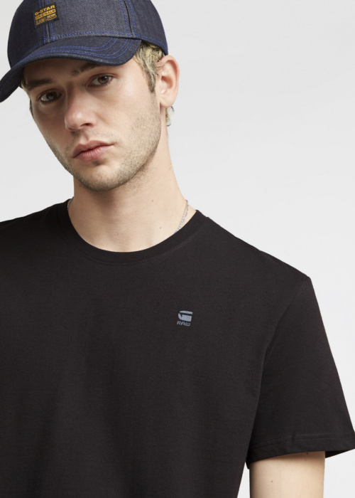 Футболка Base G-Star