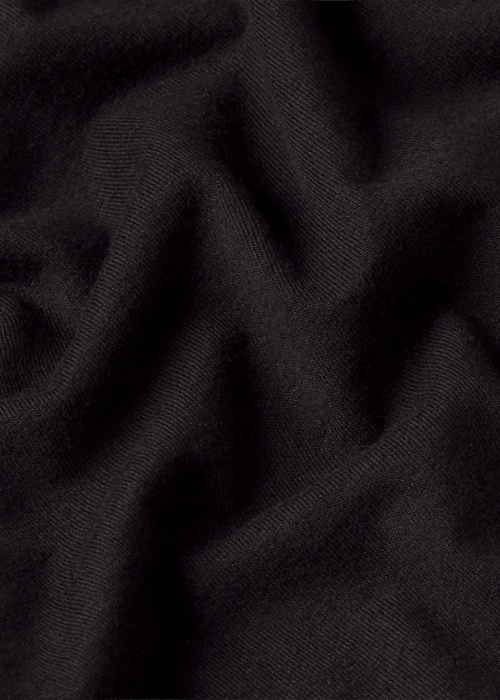 Футболка Base G-Star