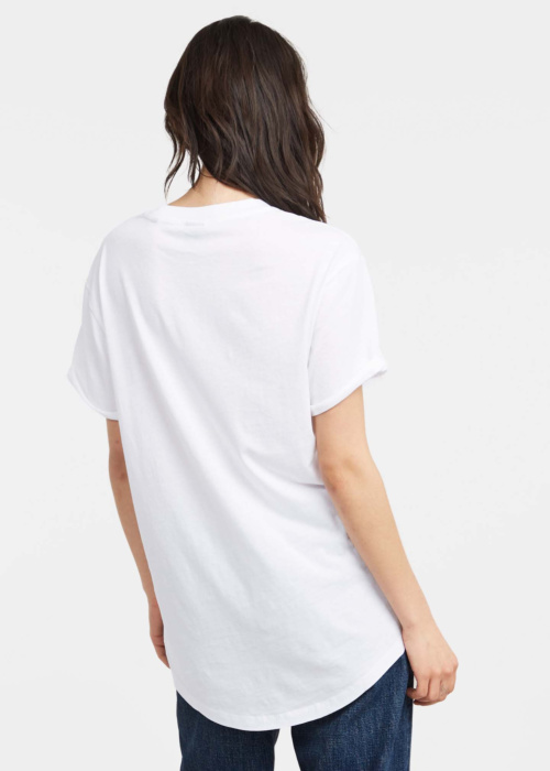 G-Star T-krekls Lash