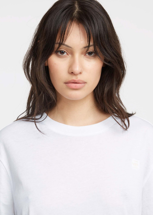 G-Star T-krekls Lash