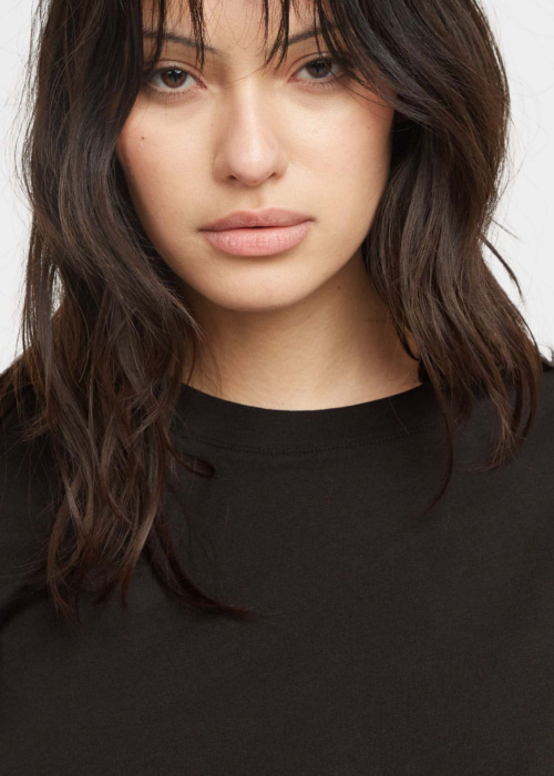 G-Star T-krekls Lash