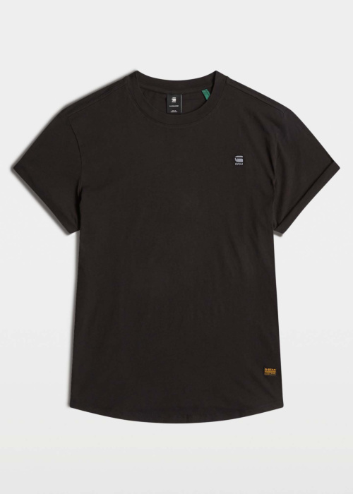 G-Star T-krekls Lash