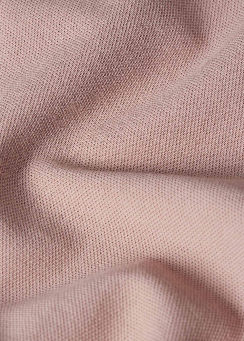 Рубашка-поло Dunda G-Star