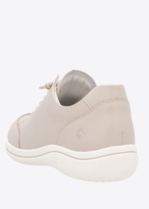 Remonte brīvā laika apavi