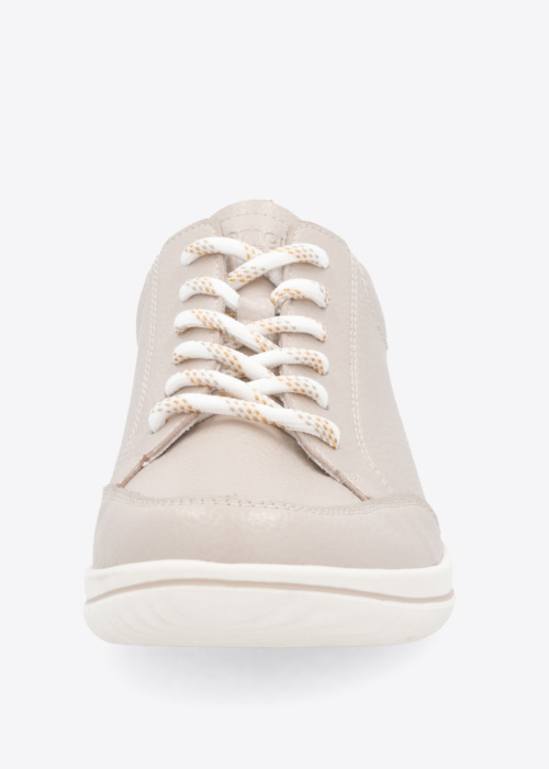 Remonte brīvā laika apavi