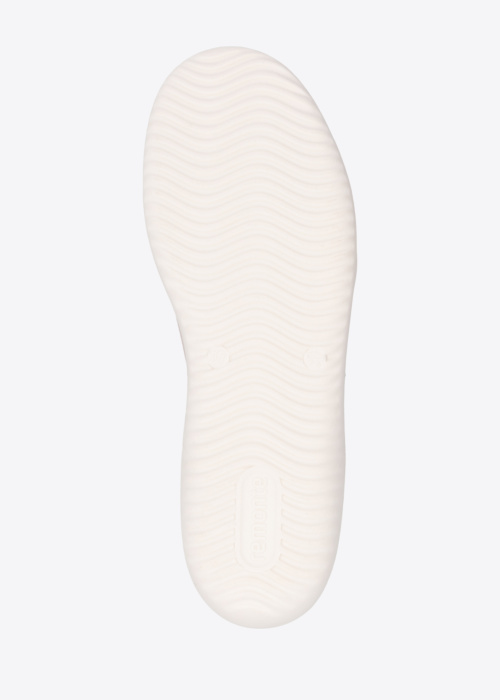 Remonte brīvā laika apavi