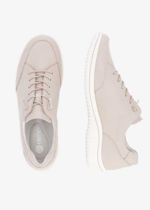 Remonte brīvā laika apavi