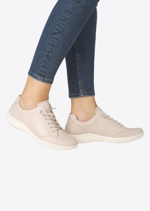 Remonte brīvā laika apavi