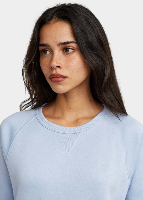 G-Star džemperis Premium Core 2.0