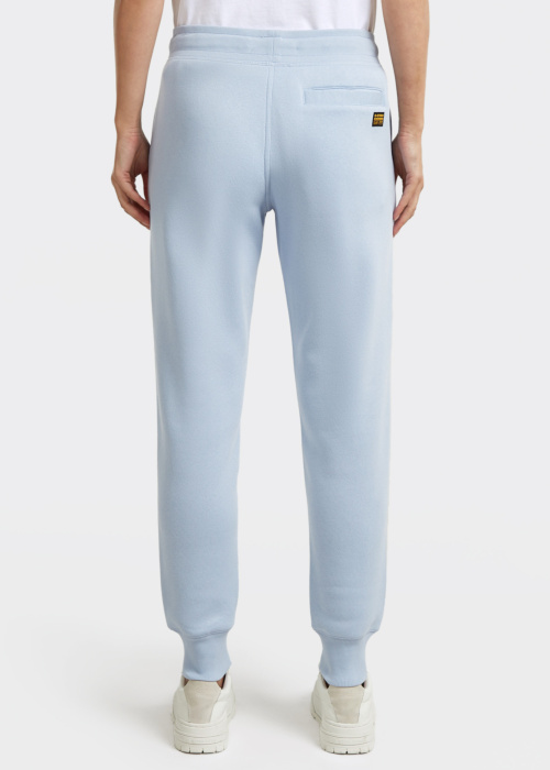 G-Star sporta bikses Premium Core 2.0