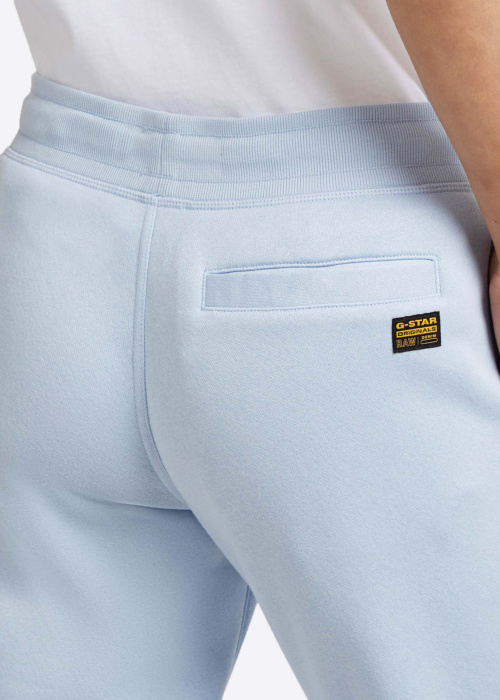 G-Star sporta bikses Premium Core 2.0