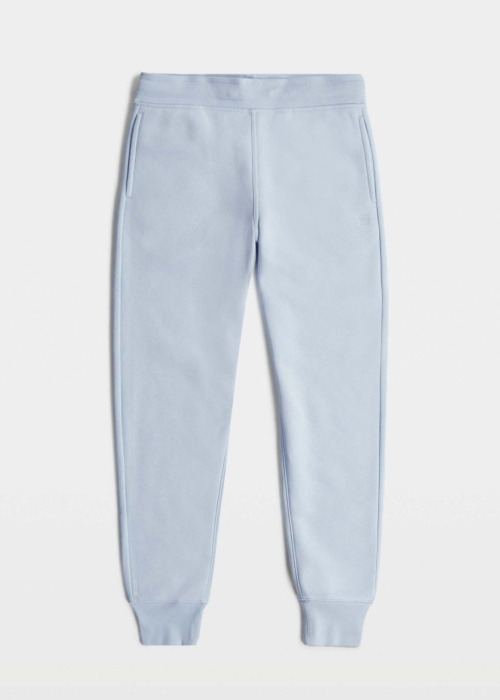 G-Star sporta bikses Premium Core 2.0