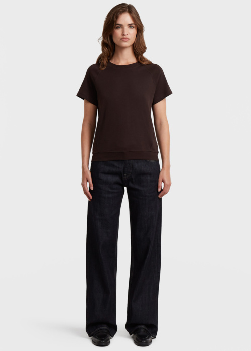 Джинсы Judee G-Star