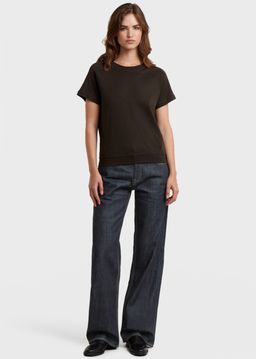 Джинсы Judee G-Star