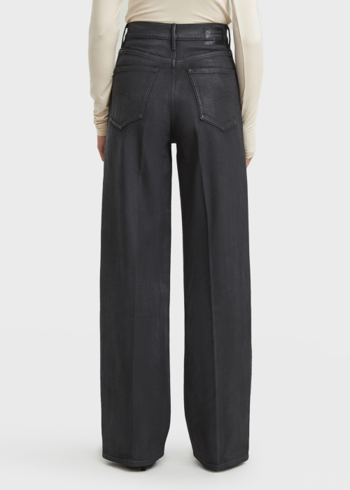 G-Star džinsa bikses Deck