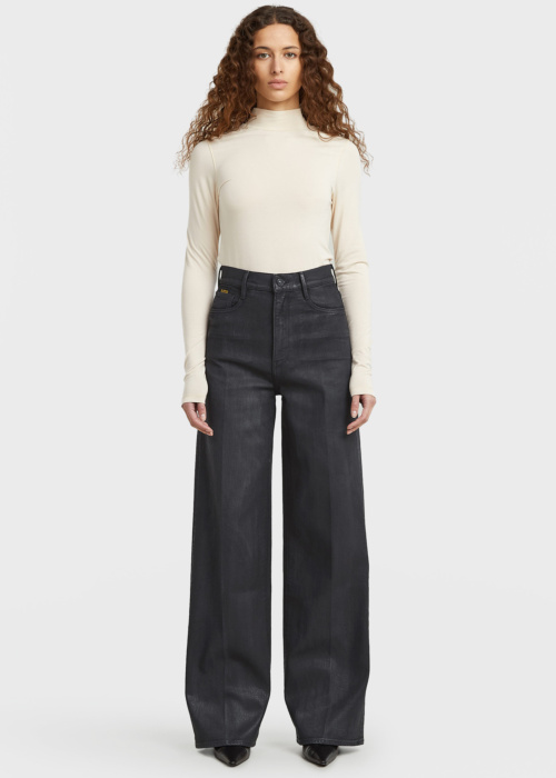 G-Star džinsa bikses Deck