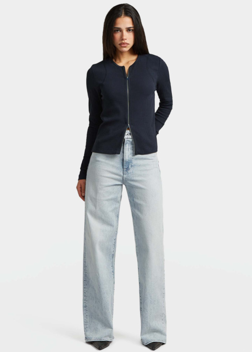 G-Star džinsa bikses Deck 2.0