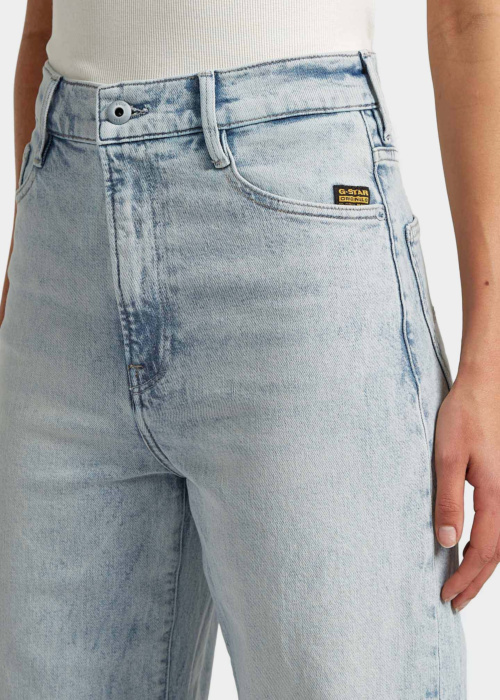 G-Star džinsa bikses Deck 2.0