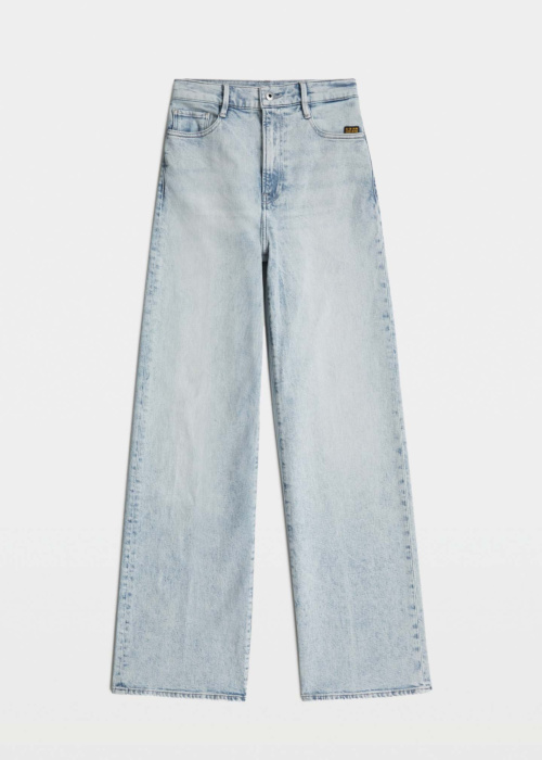 G-Star džinsa bikses Deck 2.0