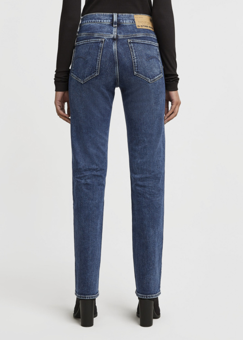 G-Star džinsa bikses Strace Straight