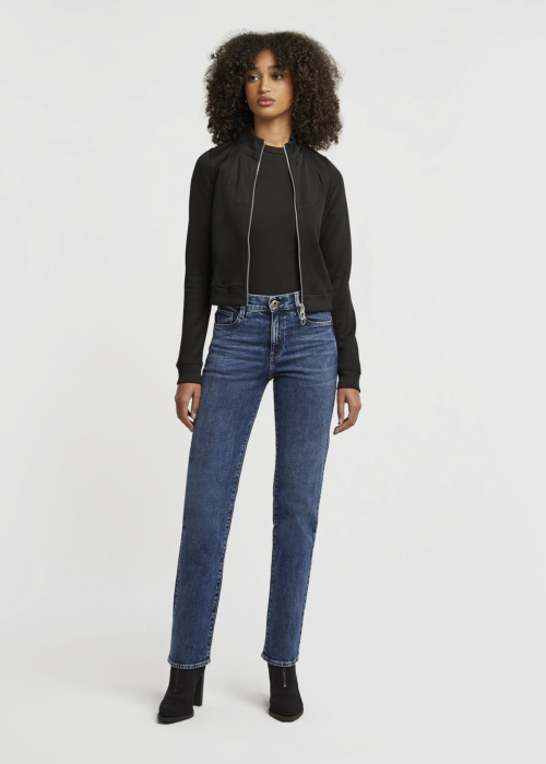 G-Star džinsa bikses Strace Straight