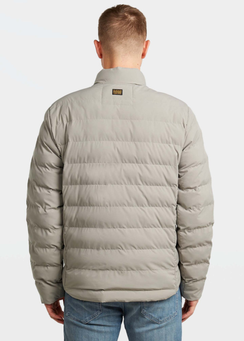 G-Star pavasara-rudens virsjaka Foundation Liner