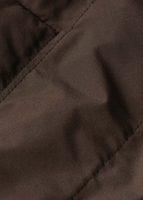 G-Star pavasara-rudens virsjaka Foundation