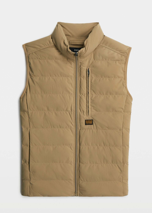 Жилет Foundation Liner G-Star