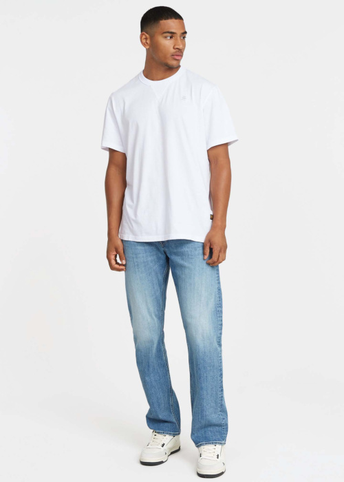 Футболка Nifous G-Star