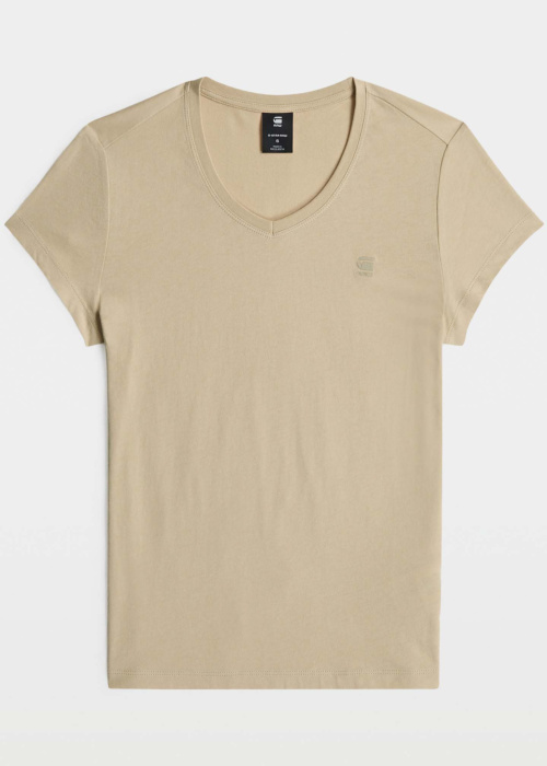 G-Star T-krekls Eyben Slim v T 2.0