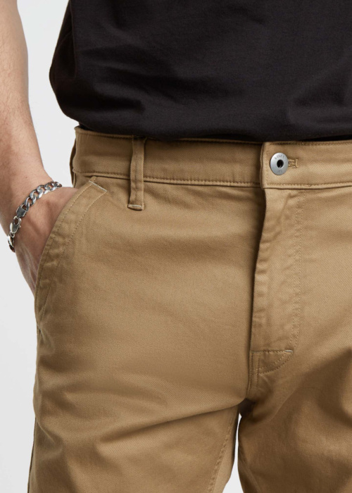 G-Star bikses Skinny Chino 3.0