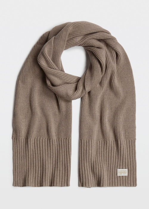 Шарф Geffo G-Star