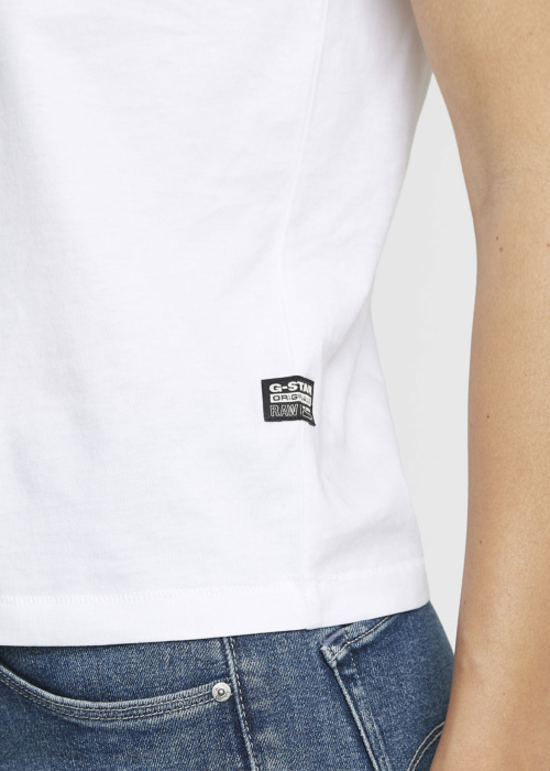 Футболка Nifous G-Star